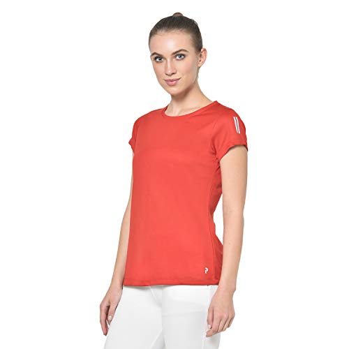 Image of Training and Sports T-Shirt for Women