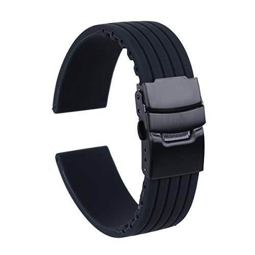 CUREiLAj vxg voh 22mm ol_t VR ubN obN ubN O܂ vbV _ubN xg