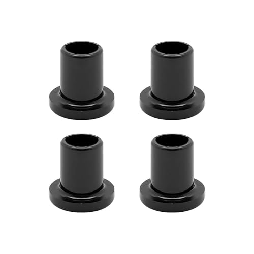 Mabutingti hinteres A-Arm Buchsen Set (2 Seiten), passend für Polaris Sportsman 1000 850 550 2010–2019, Scrambler 1000 850 2013–2019