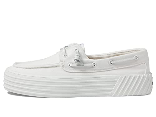 Image of Sperry Men's Crest Boat Platform