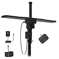 2025 Digital HD TV Antenna Outdoor, 1600+ Miles Long Ranges, Directional 360 Degree Rotation,Outdoor TV Antenna for Smart TV,Support 2 TVs-8K 4K 1080p All Smart/Old TVs VHF UHF-35ft HDTV Cable