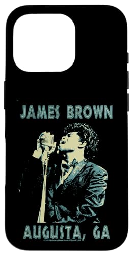 WF[YEuE I[KX^ W[WA ʐ^ X}zP[X iPhone 16 Pro p