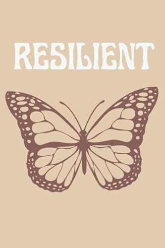 Resilient