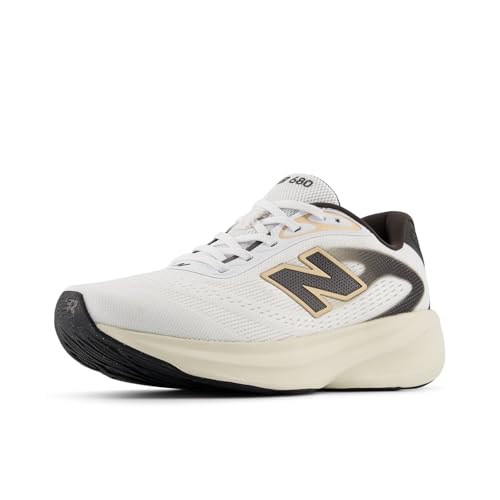 New Balance Women's Fresh Foam 680 v9