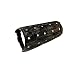 Tarantula Sleeve Wrap Armguard (Camo)