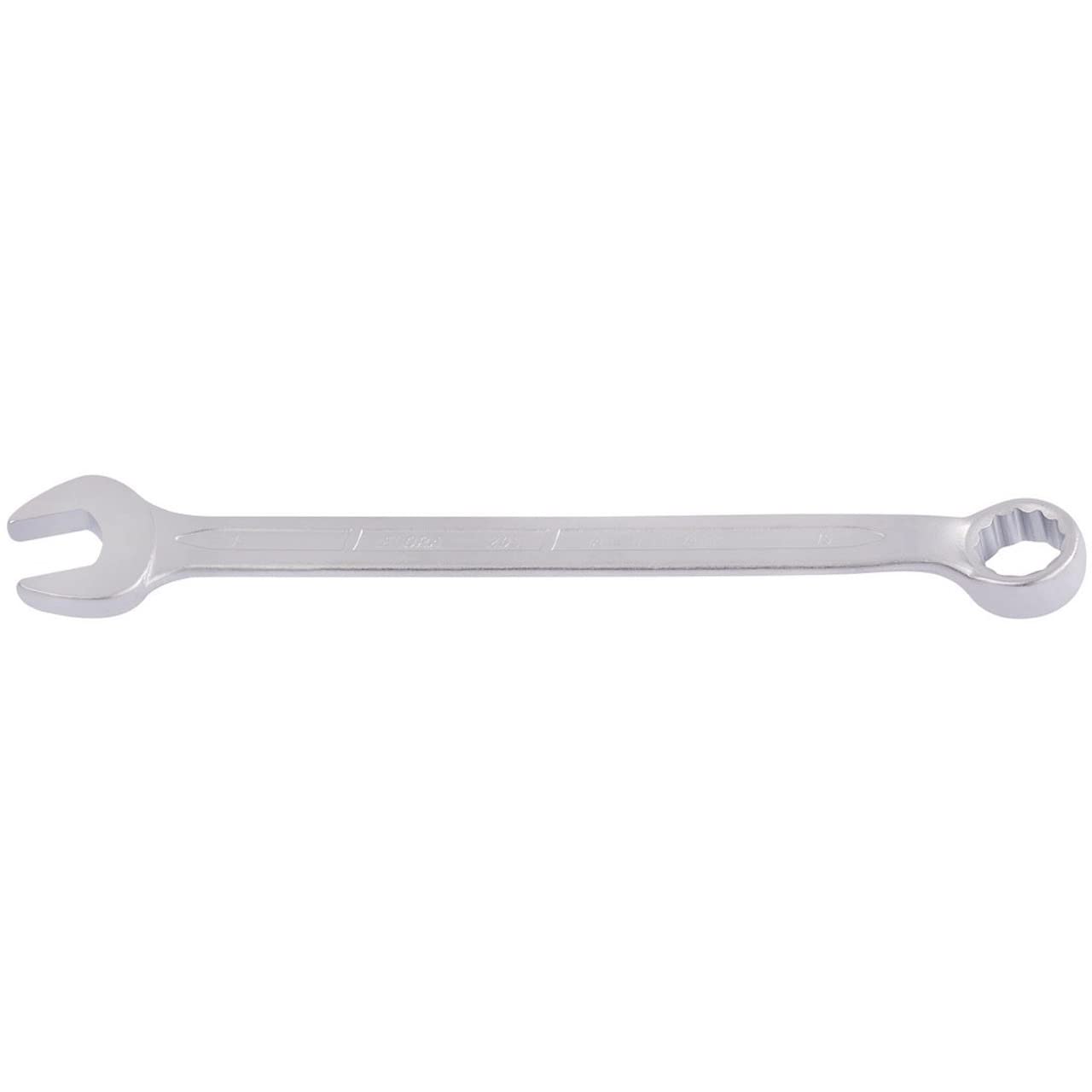 Elora Long Combination Spanner, 16Mm