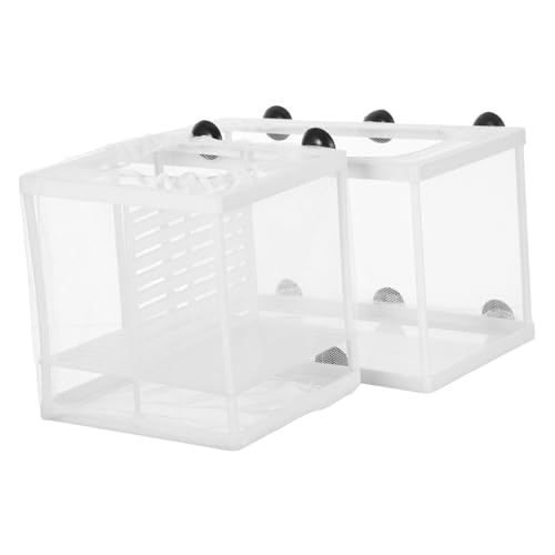 MOTHNUR 2㝗pxr[ [^[ ϋv̂铧 ɐBulbg ȒP