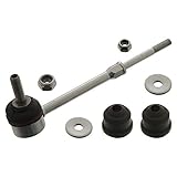 u.a. geeignet für: Ford: Kuga 13, Kuga 13 4x4, Kuga 08 4x4, Kuga 08