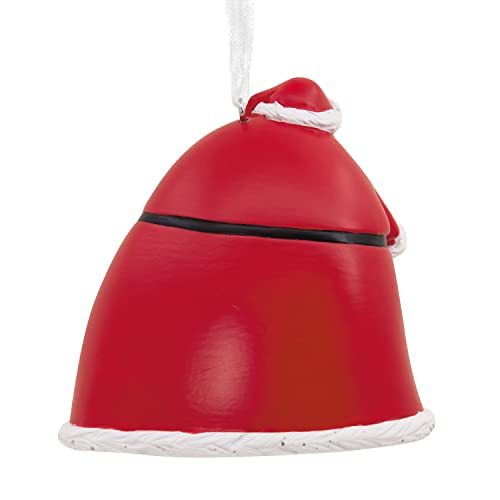Listado de Adornos y ornamentos al mejor precio. 8 Adornos y ornamentos marca Hallmark (2)