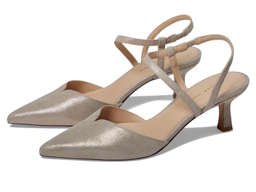 Pelle Moda Women's Kearn Pump