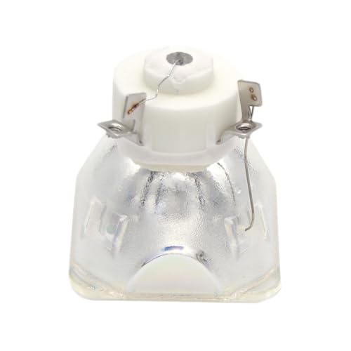 NP33LP lampe de projecteur pour NEC UM351W et UM361X
