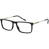 PIERRE CARDIN, GAFAS VISTA, MAN, 109200, 807, 56