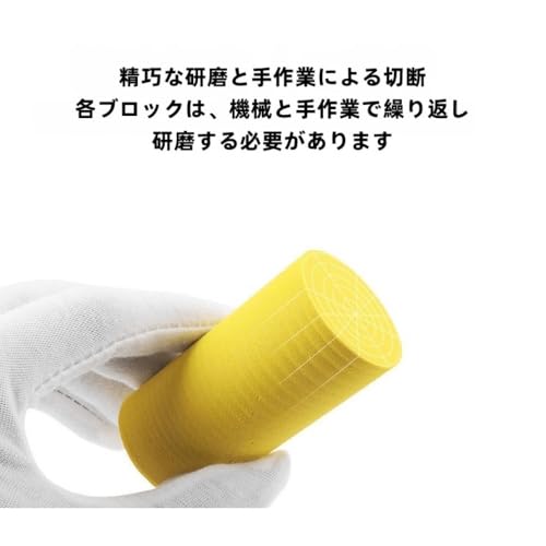 Negosu フォームビルディングブロック 関連画像 5