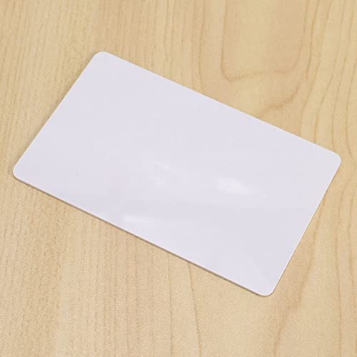 Module Pn5180 NFC anti-interférence pour décoder les puces RFID Iso15693 et cartes IC Icode2 - 6