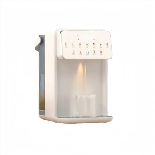 Tyoksȉuԓ́AiK̉xߋ@\Ƒ^b`XN[򐅊𓋍ڂA򐅋@\ƓdCPg@\̉Ă܂B3.5bg̑eʂŁAƒAItBXAҁAPgҁAăMtgɂœKłBPPǵAxr[~NɂœK