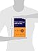 Principles of Radiological Health and Safety