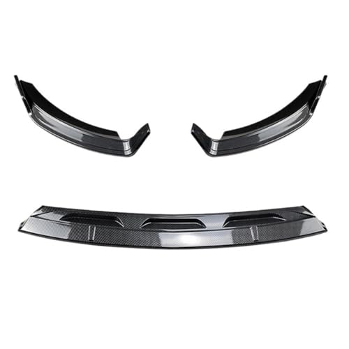 ZBYJP tgop[bvX|C[ ZfXxc GLE C167 W167 V167 N[y GLE350 GLE450 GLE400 {fBLbgΉ(Carbon pattern)