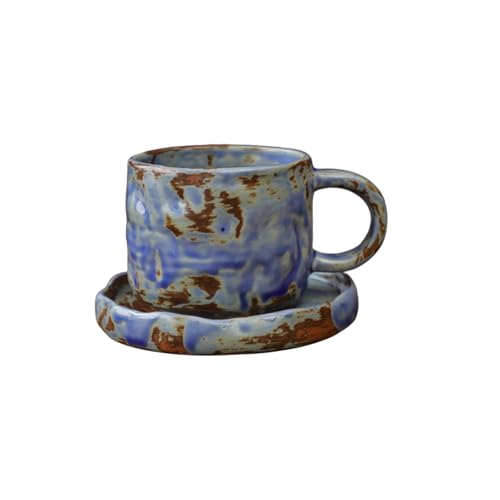 aZ~bN}OۉR[q[JbvlԍHwɊÂnh\[T[Zbgz[GbZVZ~bN}OZbg