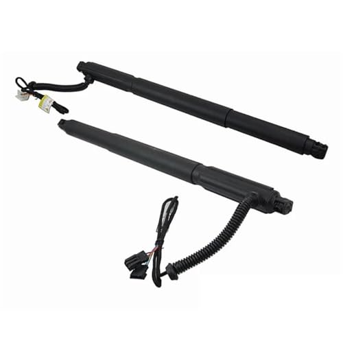 VbNAu\[o[ Ae[Q[gT|[gVbNAu\[o[dXgbg 6892009010 6891009010 ɓK RAV4 2013-2016 _p[