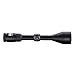 NIKON ProStaff 3-9 x 50 Black Matte Riflescope (BDC)