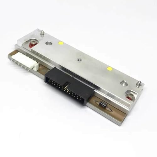 Cabezal térmico WM845800 compatible Sato M84 Pro repuesto impresora 203DPI