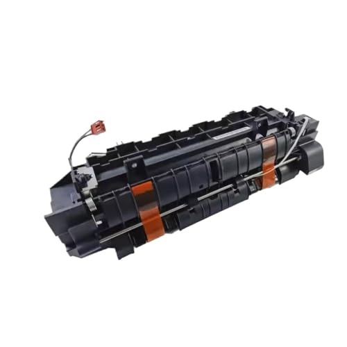 Unité de fusion FK-150 pour Kyocera FS-1028 M2030 imprimante 110V