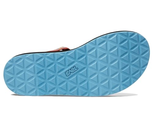 Image of Teva Women's Original Universal Revive, 80S Archival Revival, 8 M US
