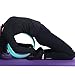 BESPORTBLE 1set Material Yoga Assist Accessory for Back and Deep Stretching for Women Fitness and Flexibility Training