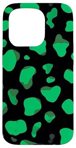 �΂̋��̃v�����g���A�N���V�b�N�Ȑ����̋��̃X�|�b�g�f�U�C���B �X�}�z�P�[�X iPhone 15 Pro �p