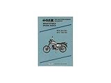 mz etz 125 150 kaufen  FEZ Ersatzteilkatalog - für MZ ETZ125, ETZ150, ETZ251, ETZ301