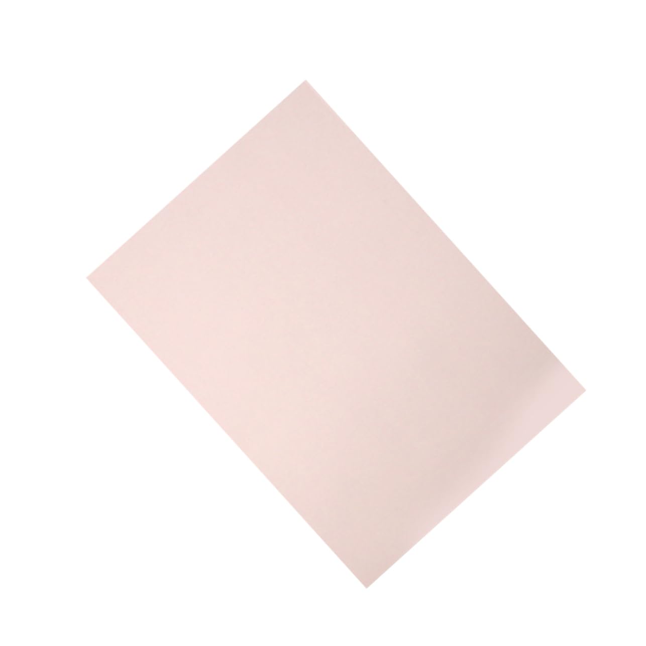 Lurrose 100stücke Thermotransferpapier Für Wärmetransfer Schnelltrocknendes Sublimationspapier Geeignet Für Diy-projekte Und Personalisierung Von Textilien