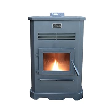 best pellets for heating