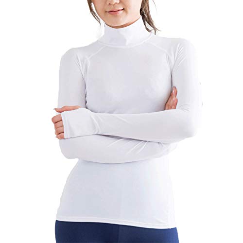 ゴルフ初心者必見 冬のゴルフにおける これは持っておけ 防寒アイテム6選 Golfanswer ゴルファンサー