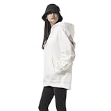 [リーボック] SWEATSHIRTS CL BV HOODIE 100207786 J/2XO (4L)