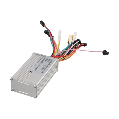 Violiica Kugoo G2 für Pro...