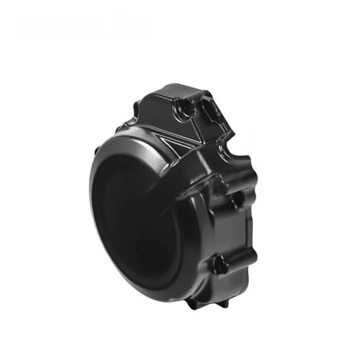 Carter gauche moto de rechange pour GSX-S1000 2016 2017 2018 - 5