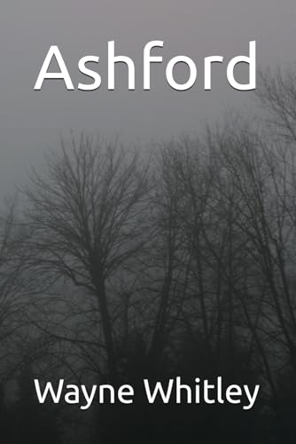 Ashford