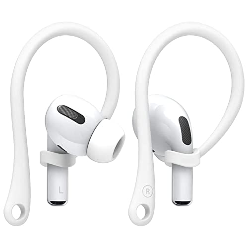 AirPods Pro C[tbN Cz h~ ANZT[ C[s[X TPU CtH C[`bv ANZT |^  h~ Oh~  h~ Cz z_[ [ Apple AirPods 1/2 GA[|bY v 