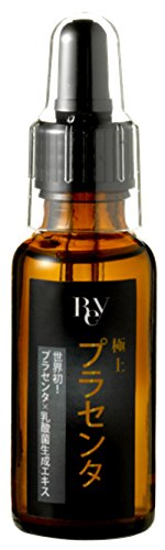 C A[XO u[WOɏvZ^ 30ml