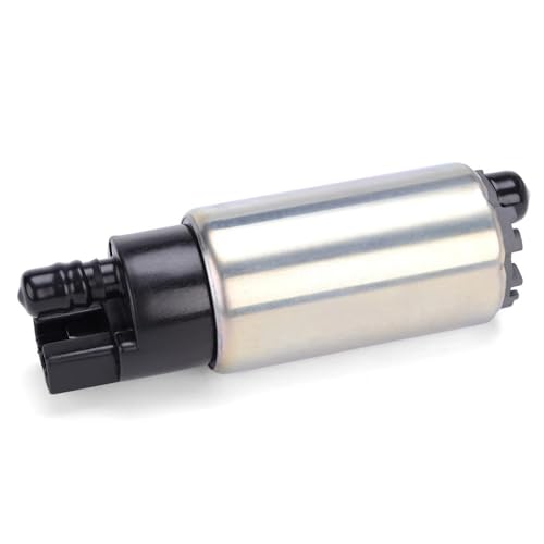 Bomba de combustible de moto para Ducati 749S 999S 748 916