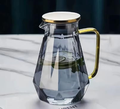 KX|bg ①ɓ\ 􂢂₷ zbg/R[heB[ ␅|bg ϔMe _ȃ_ChfUC LJ (_C̚,O[)