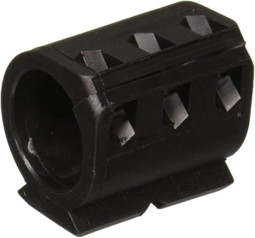 Streamlight 69903 Super Tac Flashlight, Black