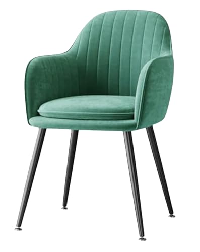 yarunchuangding_CjO`FA ψ֎q _炩f JWA/p\R/ItBX/w`FA r/rI ׏d\͖130 kg t@bV y lԍHw݌v ƒp Ɩp (Xc[ArAȂ,O[) [s