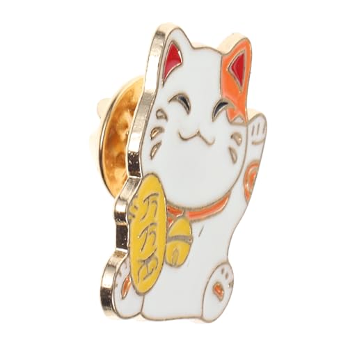 KOMBIUDA aLobW LfUCys 킢tH[`