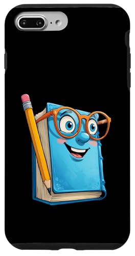 KlƉM{ ? wт̃LN^[ X}zP[X iPhone 7 Plus/8 Plus p