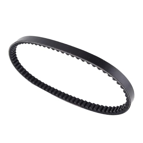 Courroie transmission SCV100 Lead Spacy 100 110 JF11 SCR110