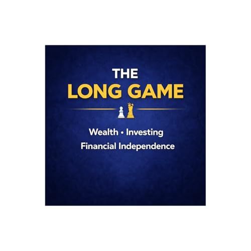 From CTO to Financial Independence: The Real FIRE Strategy Explained