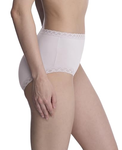 Image of Natori Women's Bliss Full Brief