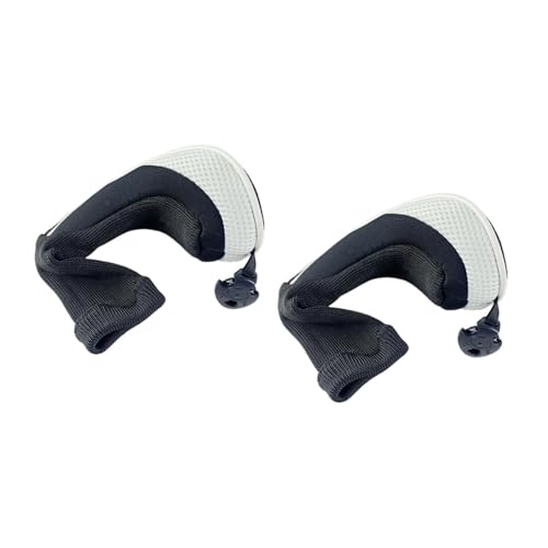 Almencla StnCubhNuwbhJo[ 2Zbg StNuveN^[ St@[Mtg ϖՐ y X[uANZT[, 