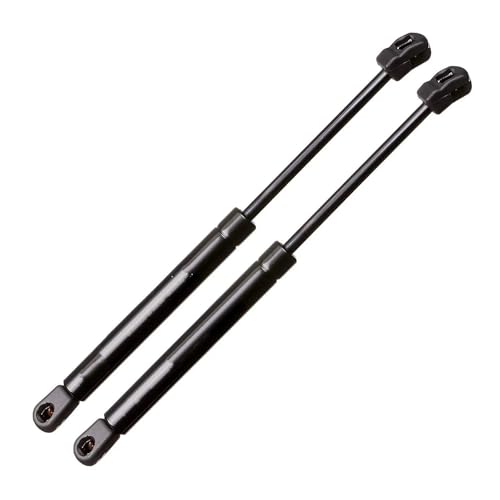 Ressorts à gaz hayon pour VW Beetle 2003-2010 paire de supports de levage de coffre